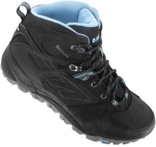 Hi-Tec - Hitec V Lite SP Hike Blauw